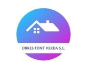 Obres Font Verda S.L